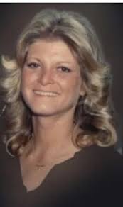 Wayne Lyman Davisson