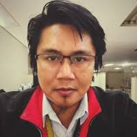 400+ (na) “Row'ell” profile