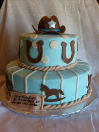 Western Baby Shower Baby Shower Cakes For Boys Cowboy Baby Shower Country Western Baby Shower