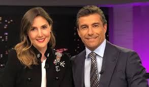 Discover fernando solabarrieta net worth, biography, age, height, dating, wiki. Fernando Solabarrieta Se Sincero Tras Su Salida De Mega