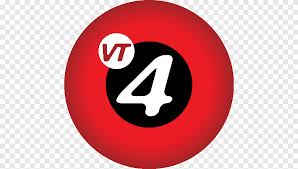 Download prosiebensat.1 media se logo now. Vier Vtm Prosiebensat 1 Media Vijf Een Old Television Television Logo Png Pngegg