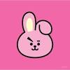 #bt21 #bts #btsv #btstaehyung #bt21edit #tata #bt21tata #freetoedit #btsarmy #btsedits #btstae #btsedit. Https Encrypted Tbn0 Gstatic Com Images Q Tbn And9gct0c1xphqth0mtu2lyjjeocqernlezjnqkp1oteeki Usqp Cau