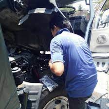 Maybe you would like to learn more about one of these? Zamanbila Auto Aircond Services Ipoh Home Facebook
