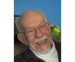 NORMAN ORTH Obituary (2014)