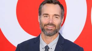 Wile E. Coyote Wins His Case! Coyote vs. Acme Slated For Release!