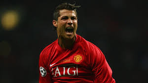His transfer fee of £12.24 million made him, at the time, the most expensive teenager in english football history. 71gwvcoglmomym