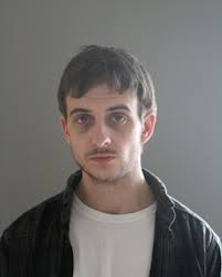 St Johnsbury Police Press Releases: 2021