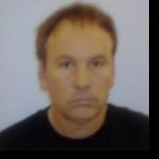 Branden Robert Garcia's Memorial Website