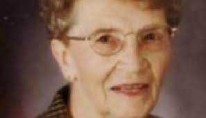 OBIT: Allan Arthur Johnson