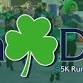 Saint Patrick School Irish Dash