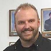 Search Brandon Upton Obituaries and Funeral Services