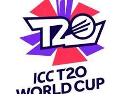 T20 world cup 2021teams, squads, player list t20 world cup 2021teams, squads, player list t20 world cup 2021 is seventh edition of icc men&. Bkls 7rm8zoibm