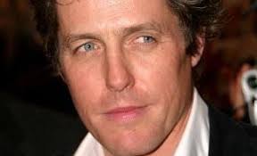 FilmNation adds Hugh Grant rom-com to EFM roster