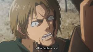 Thread by @whofavoredfire