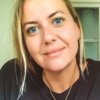 100+ "Claudia Mueller" profiles