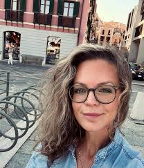 Sechs Tage lang ein anderes Leben. Ich lasse die vertraute Welt hinter mir 