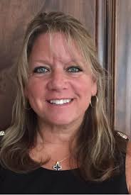 North Texas mother wins Cheddar's Scratch Kitchen contest