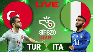 ✅ foci tippek ingyen blog a sportfogadók legjobb választása! Eb2nxopnrs8zsm