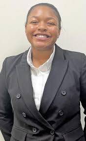 March 21, 2024 e-Edition by The St. Louis American