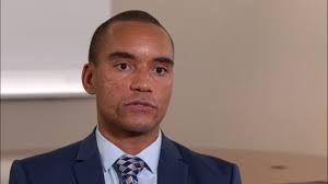 25 of the Best Vascular Surgeons Near Me in Kew Gardens, NY