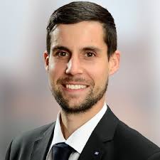 Zu jeder filiale bekommen sie per klick weitere informationen zur lage und dem aktuellen angebot. Hannes Lerch Kundenberater Fur Geldanlage Und Immobilienfinanzierung Sparda Bank Baden Wurttemberg Eg Xing