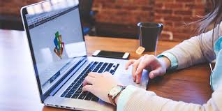 Formateur pour adultes ou professeur, vos journées défilent à mille à l'heure. Quelle Est La Duree Moyenne Pour Retrouver Un Emploi Dans Le Digital
