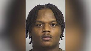 Smith, Barnes enter Austin Peay record book in 31-17 win over North Alabama