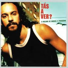 Inconfundivel Download Discografia Gabriel O Pensador