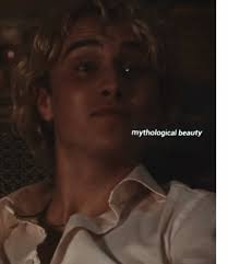 LAMBTOTHESLAUGHTERWP ✷ Pippit Keery — Aka Izzy Sawyer (my old obx oc)...