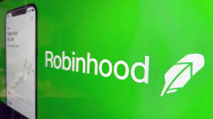 Trade robinhood ahead of its listing with our exclusive grey market. Robinhood Will Nutzer In Ipos Investieren Lassen Bei Freedom Finance Geht Das Bereits