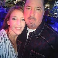 David Papa Email & Phone Number