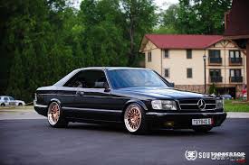 Kliknite Dlya Zakrytiya Kartinki Nazhmite I Uderzhivajte Dlya Peremesheniya Mercedes Benz Classic Benz Mercedes Benz Cl