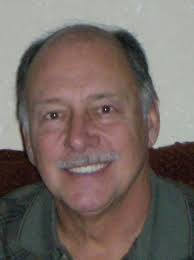 Area Cremation Group