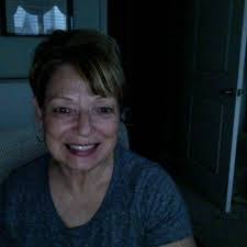 Mary Splane's Instagram, Twitter & Facebook