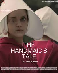 Just finished watching "Agora" with Max Minghella (who played Nick) as a  slave converting to Christianity in early Roman empire in Alexandria, and  Rachel Weisz as heathen philosopher Hypathia, his mistress. Christians