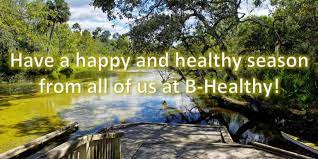 13550 sw 10th street #b pembroke pines, fl. B Healthy