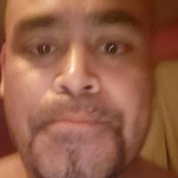 40+ "Joseph Sauceda" profiles