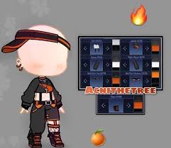 Другие видео об этой игре. Gacha Oc Boy Bottom Hair Ideas Gacha Life Shade Page 3 Line 17qq Com Ericaorourkeresearch