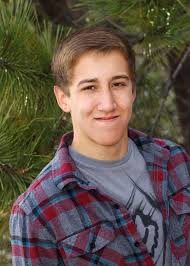 Sturgis Brown High School Class of 2015