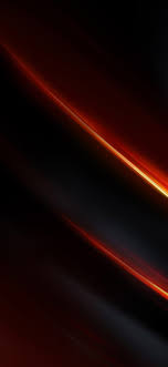 Oneplus 7t Pro Mclaren Edition Wallpapers Lwp Droidviews