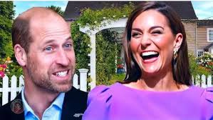 Princess Recovery and Public Appearance Updates