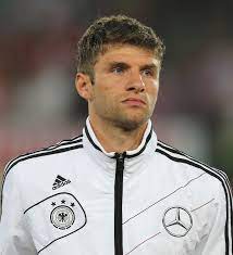 Thomas muller net worth is estimated to be around $20million dollars and his annual income is fifa best young player 2010. Thomas Muller Wikipedia