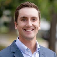 Adam Peebles Email & Phone Number