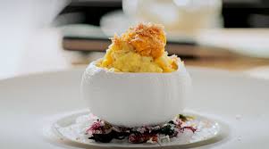 Posted by dom ramsey in chocolate reviews on july 3 2008 | leave a comment. Make Gordon Ramsay S Perfect Scrambled Eggs Recipe With Video