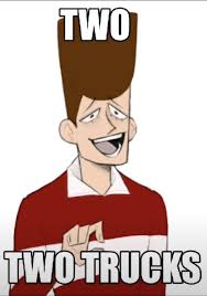 Pin By Peepothepirate On My Simp Board In 2020 Jfk Reaction Pictures I Have No Friends