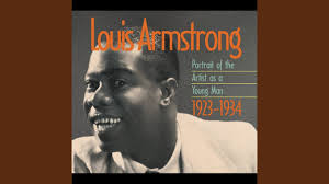 On The Sunny Side Of The Street (Part 2)