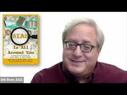 Rochester Author Fair 2022