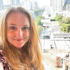 I've said it before but I'll say it again.