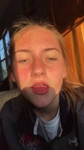 katycunningham (@katy.cunningham)