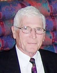 Dr. Gene Parks